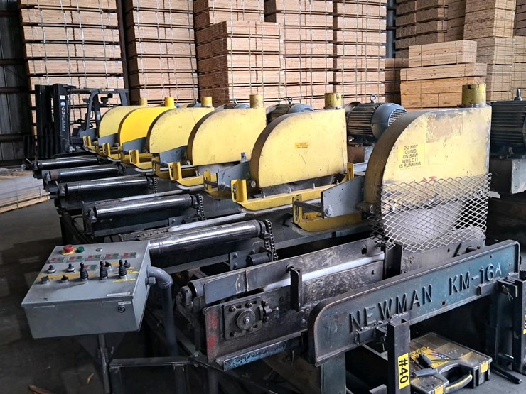 #4401-•-newman-trimsaw-image-12