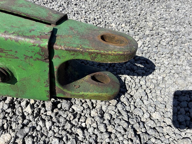 john-deere-7000-image-10