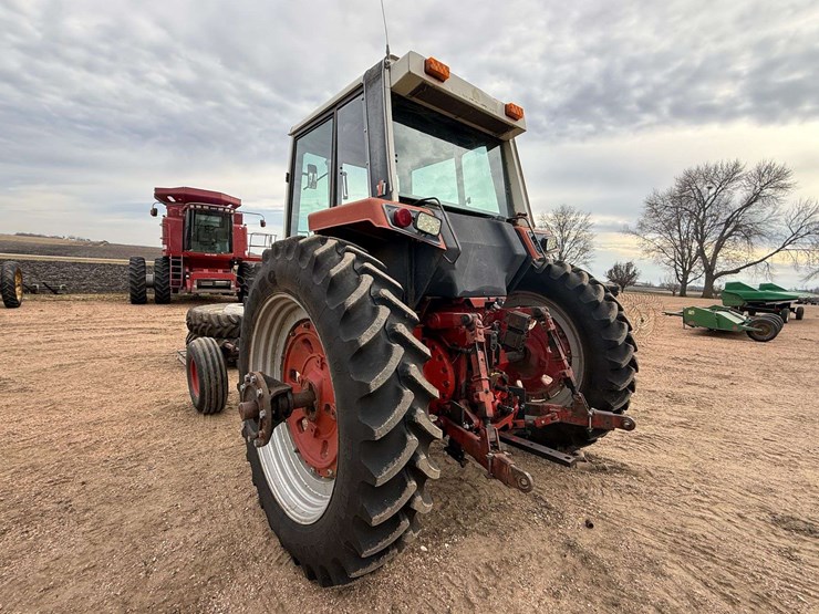 1980-international-1086-image-10