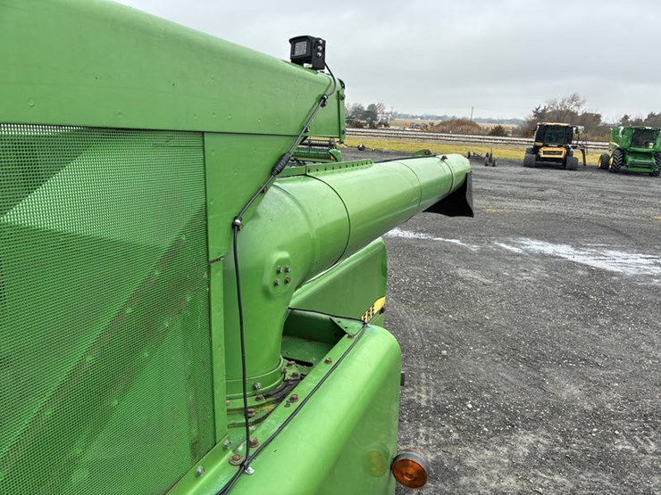 john-deere-6620-titan-ii-image-64