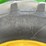 john-deere-8335r-image-59