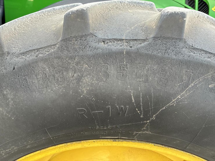 john-deere-8335r-image-59