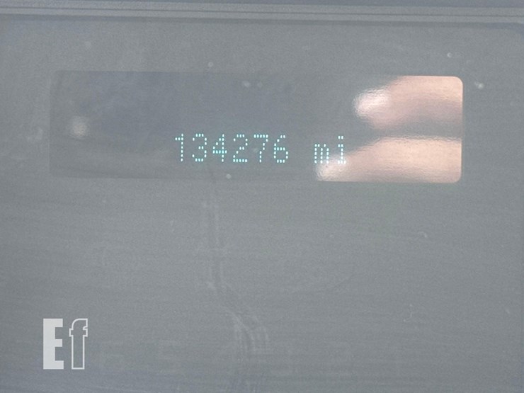 2012-ford-f350-xl-image-30