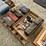 pallet-of-air-tools-&-tool-boxes-image-5