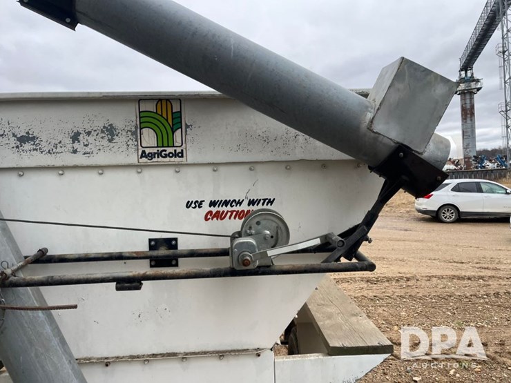 double-rr-line-weigh-wagon-(jn3536)-image-17