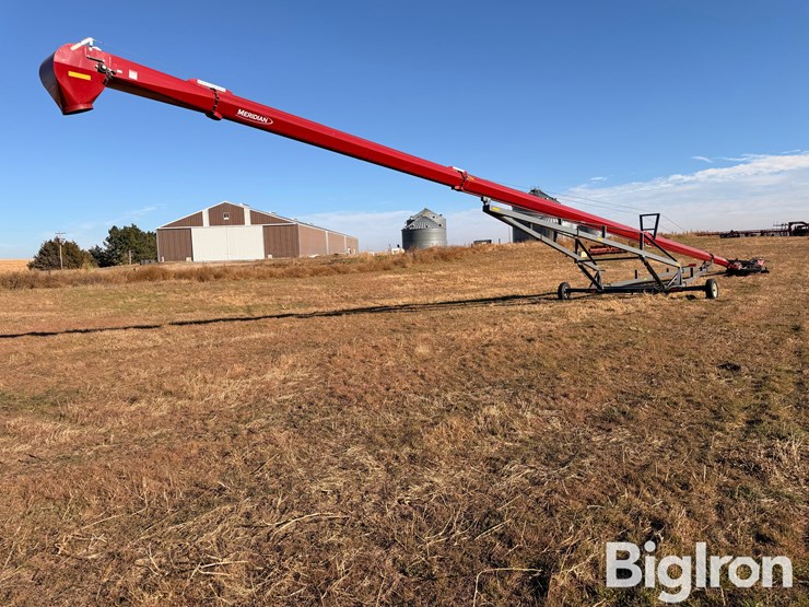 2023-meridian-20-120-high-capacity-conveyor-image-7