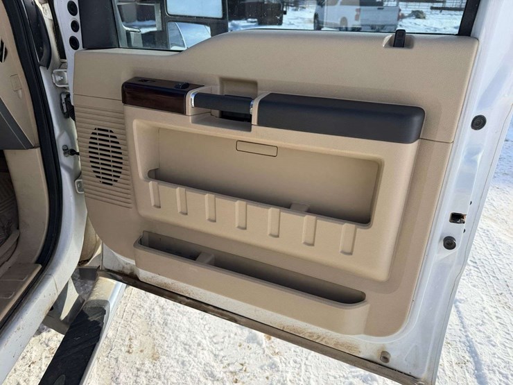 2008-ford-f350-image-54