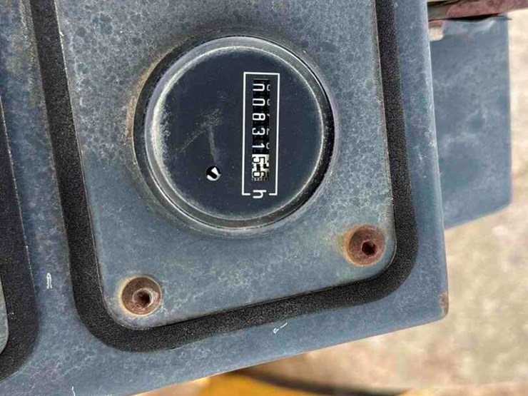 bomag-bw213-image-17