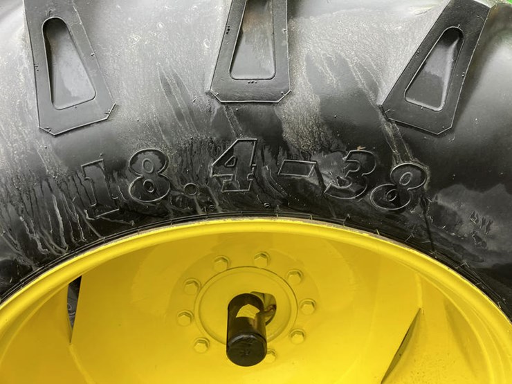 john-deere-4640-image-7