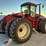 case-ih-275-image-8