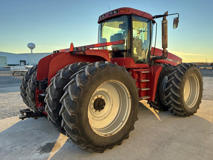 case-ih-275-image-8