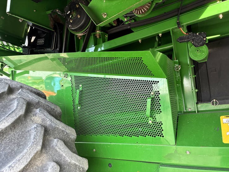 john-deere-9650-sts-image-52