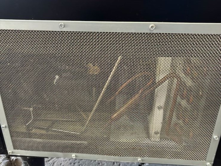 crane-cold-food-vending-machine-(njp423,-unit-1)-image-3