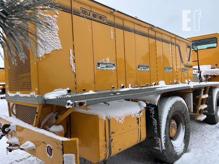 caterpillar-3412-image-4