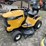 cub-cadet-xt2-riding-lawn-mower-image-1