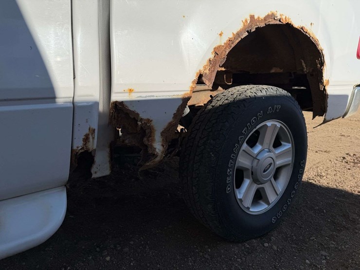 2003-ford-f150-image-9