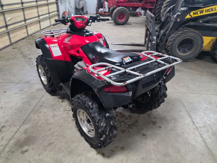 2003-honda-rincon-650-image-9