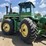 1977-john-deere-8630-image-7