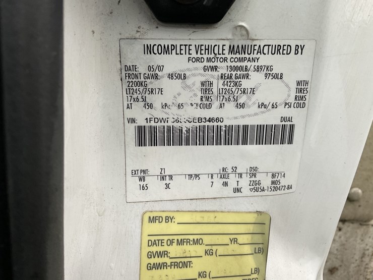 2008-ford-f350-xl-image-7