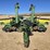 john-deere-1780-image-2