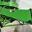 john-deere-9600-image-32