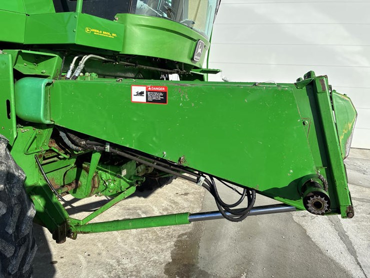 john-deere-9600-image-32
