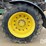 john-deere-r4045-image-40
