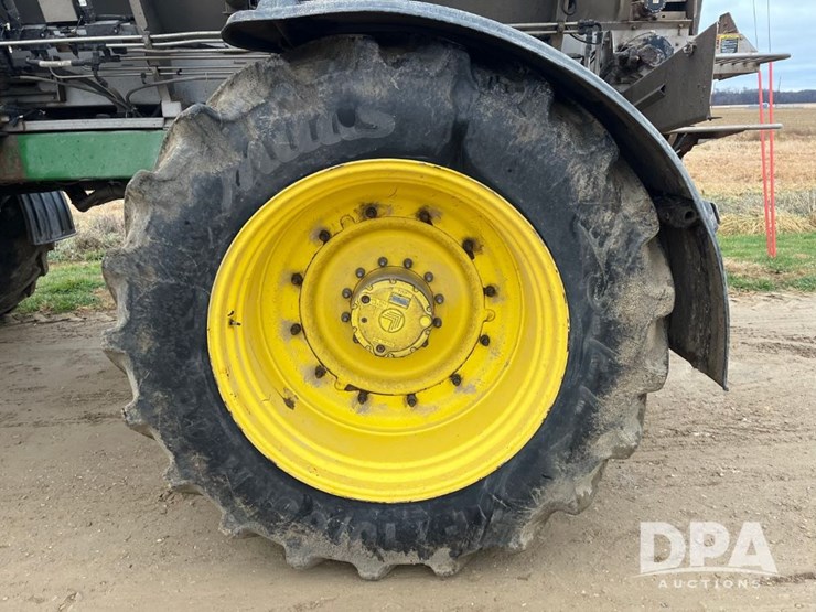john-deere-r4045-image-40