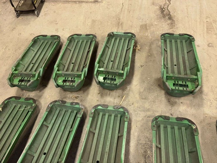 john-deere-90-image-4