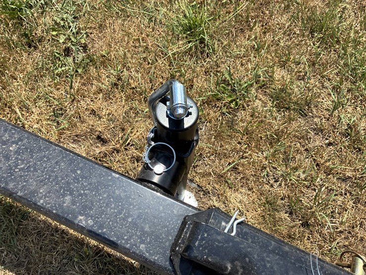 industrias-america-2038-image-5