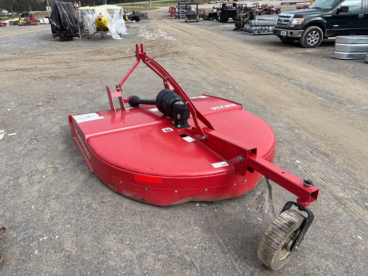 bush-hog-bh216-image-4