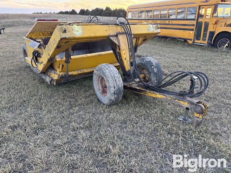 toreq-inc-5-pull-type-scraper-image-3