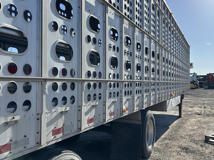 2017-merritt-livestock-image-51