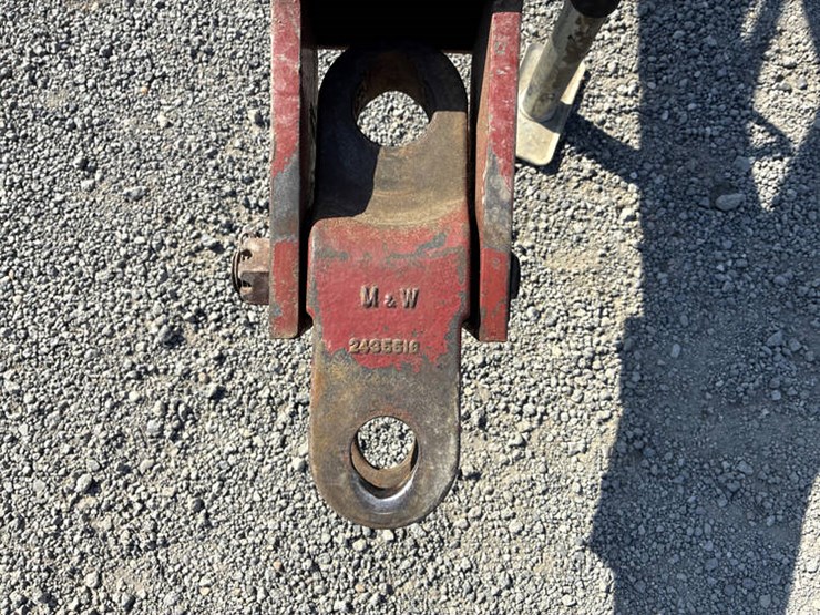 earthmaster-1165-image-5