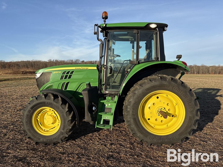 john-deere-6130m-image-8