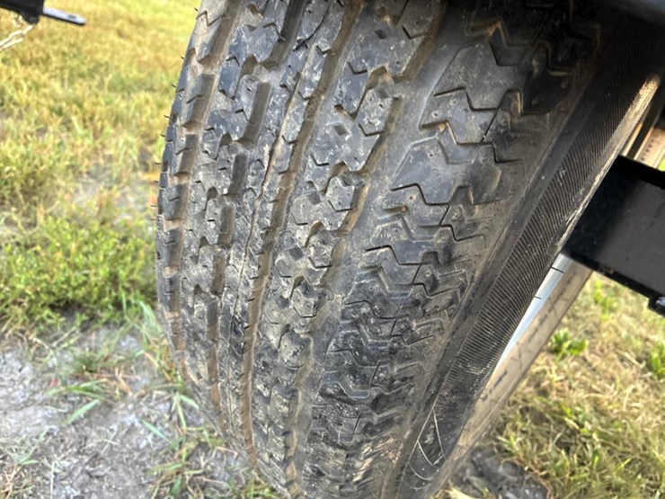 industrias-america-840r-image-8