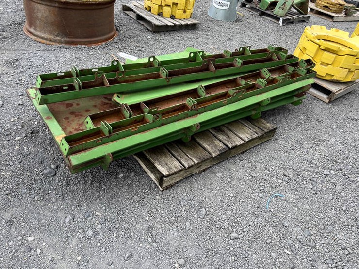 john-deere-9600-image-1