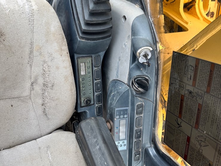 2007-kobelco-sk260-lc-image-20