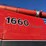 case-ih-1660-image-31