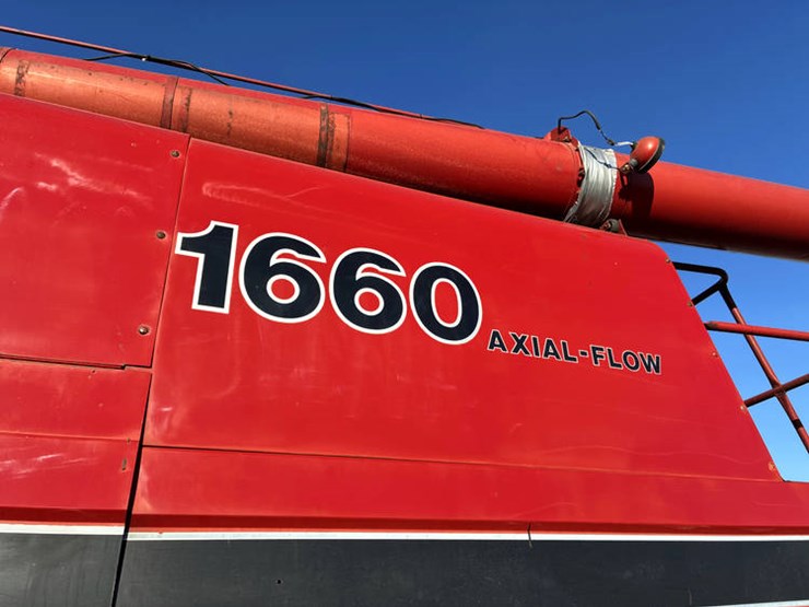 case-ih-1660-image-31