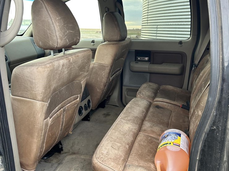 2006-ford-f150-king-ranch-image-14