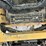 2016-caterpillar-259d-image-35