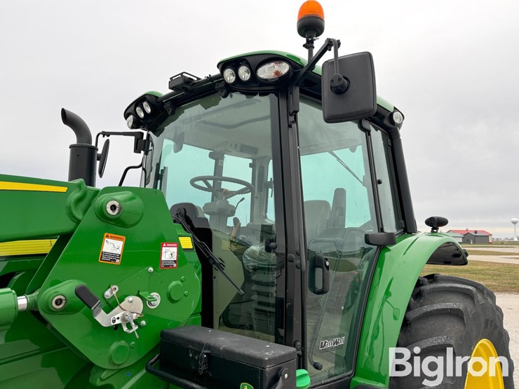 2023-john-deere-6145m-image-14
