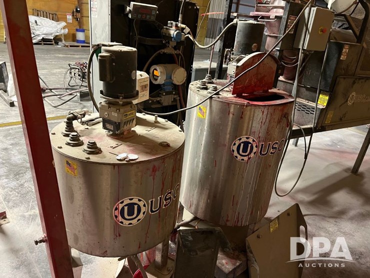 compete-seed-system-(jn3453)-image-17