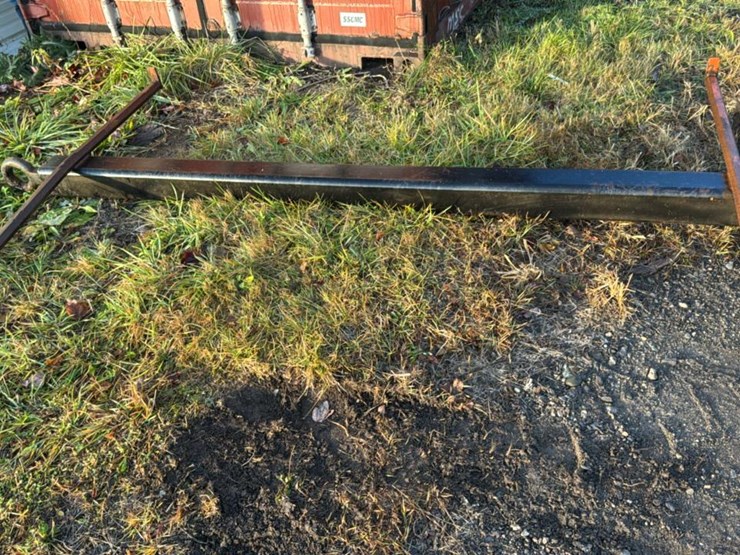 #149-•-boom-pole*-image-4