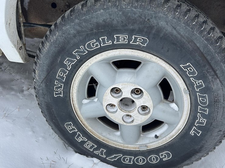 chevrolet-s10-image-7