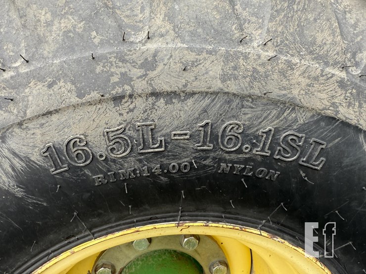 2007-john-deere-1895-image-11