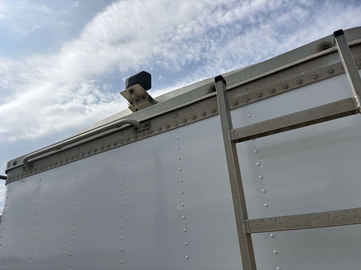 1990-timpte-super-hopper-image-34