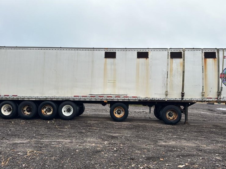 #126-•-chip-trailer-image-3