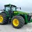 john-deere-8r-370-image-3